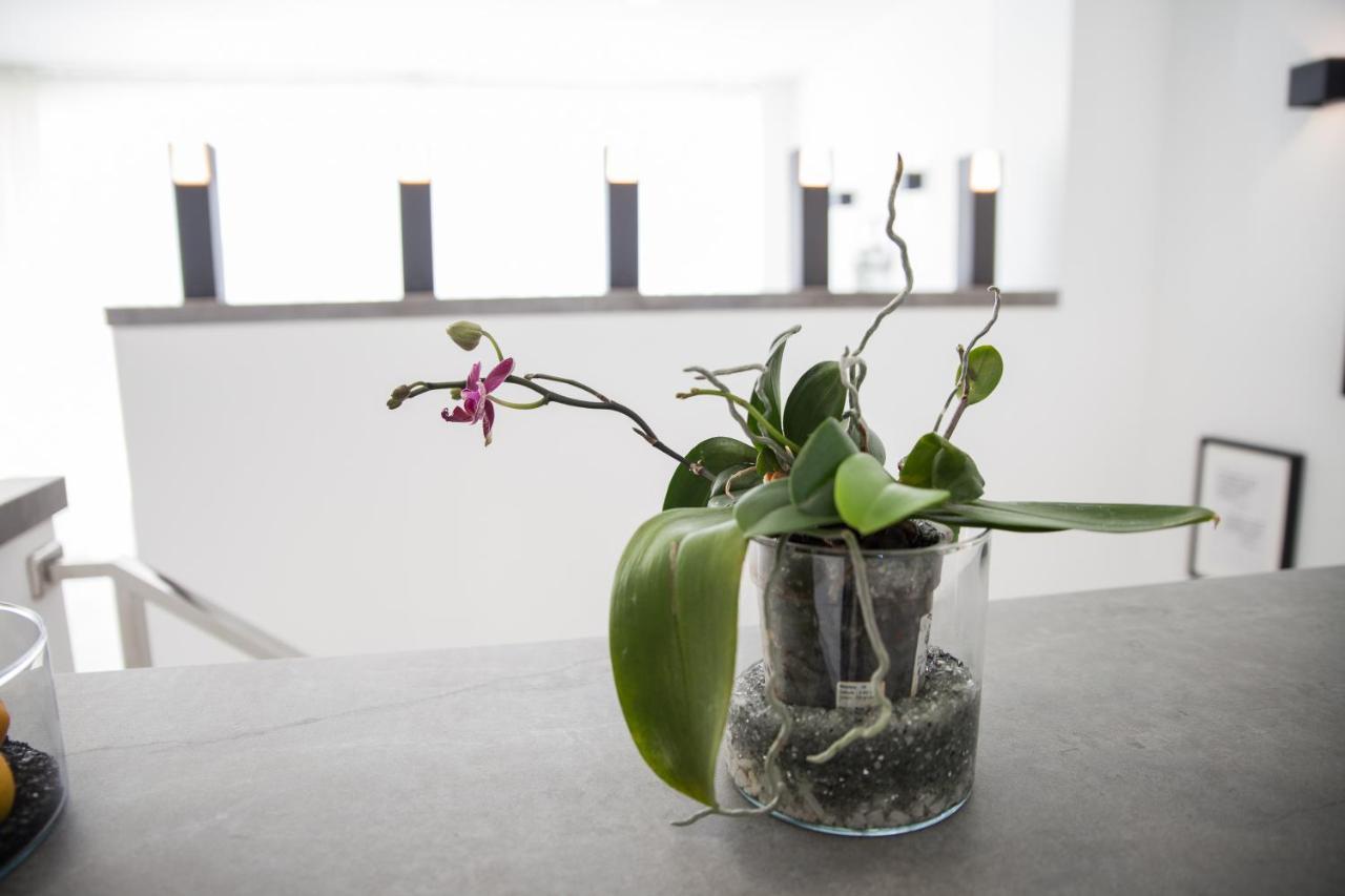 Spacious 200 Sq.M. Penthouse With Sea View Terraces Torremolinos Esterno foto